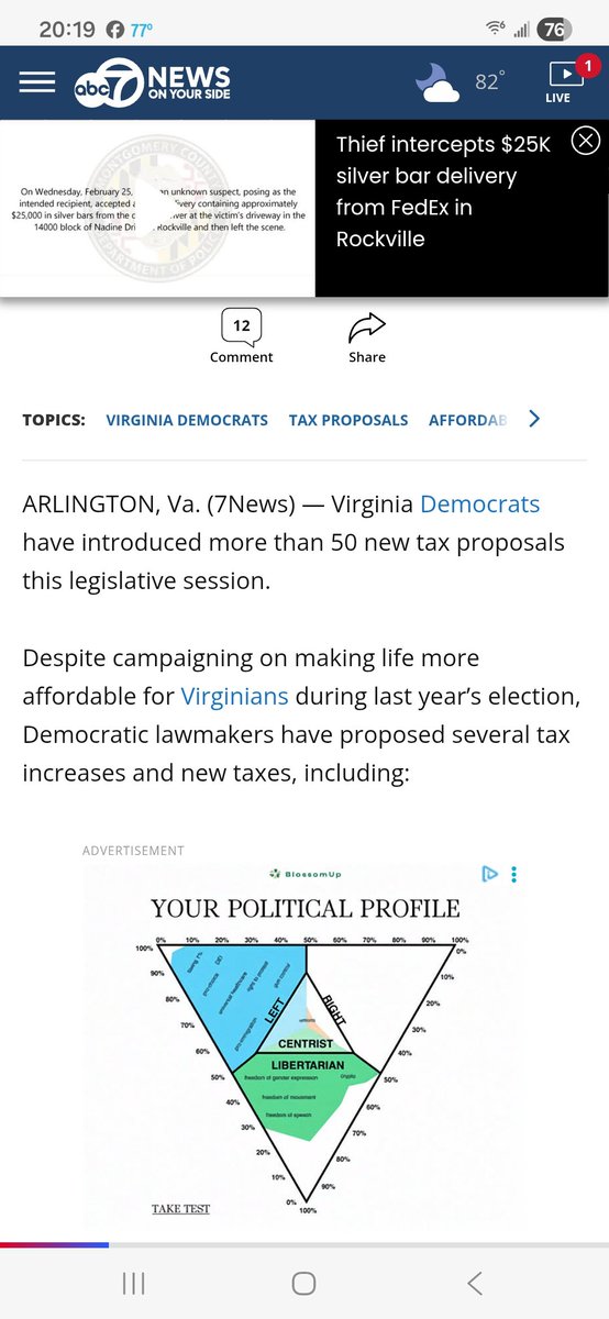 Swampfox46 tweet media