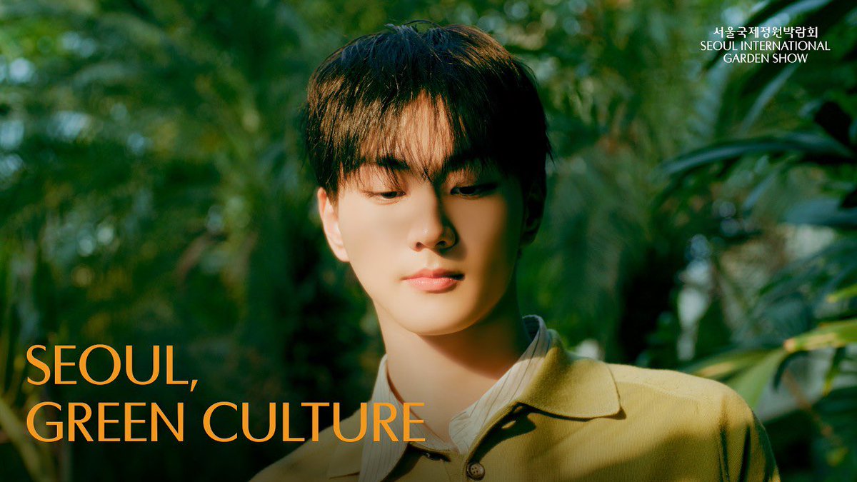 ENHYPEN JUNGWON GLOBAL tweet media