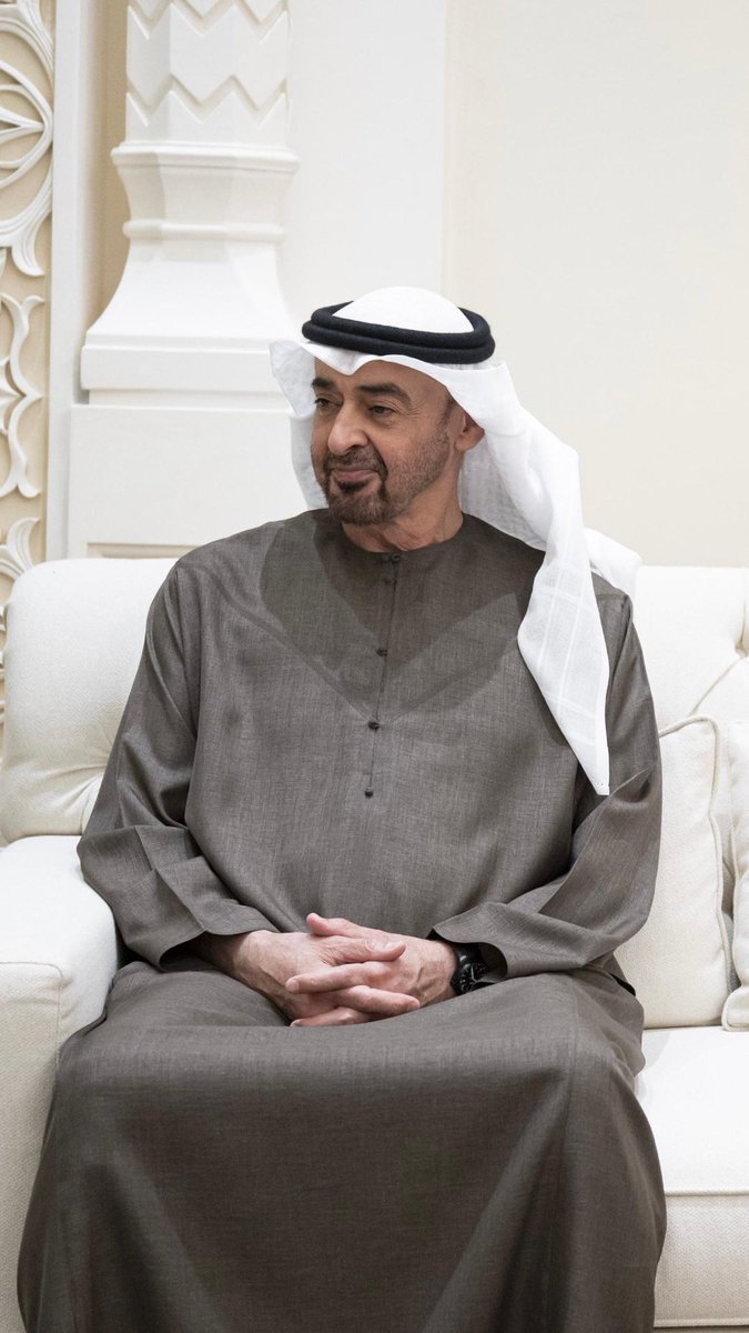 م.سالم المزروعي 🇦🇪 tweet media