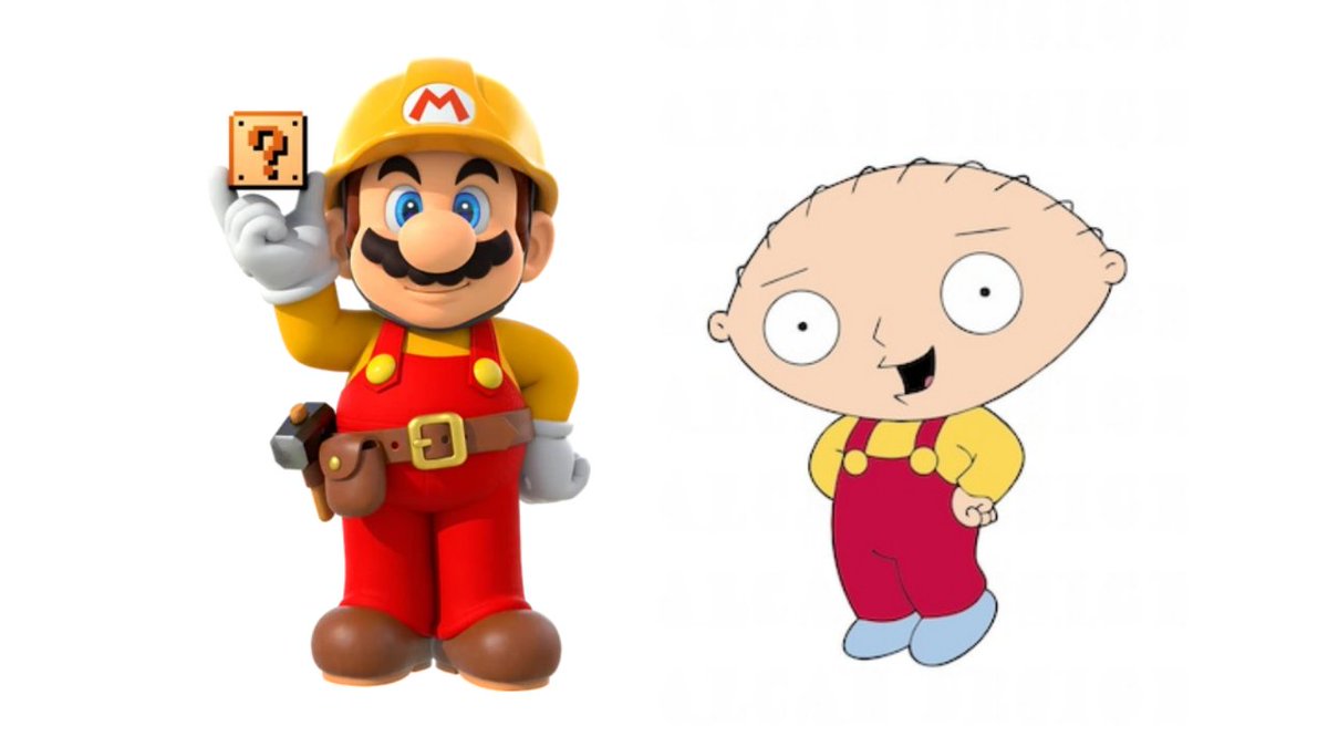 mariotwt confessions tweet media