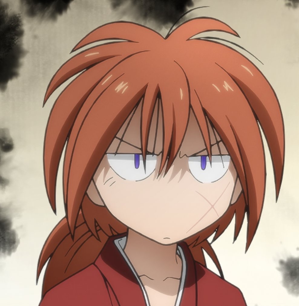 𝑭𝑰𝑵𝑨𝑳𝑰𝑻𝒀. tweet media