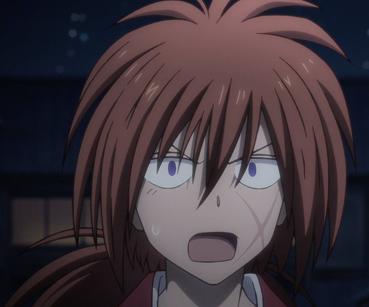 𝑭𝑰𝑵𝑨𝑳𝑰𝑻𝒀. tweet media