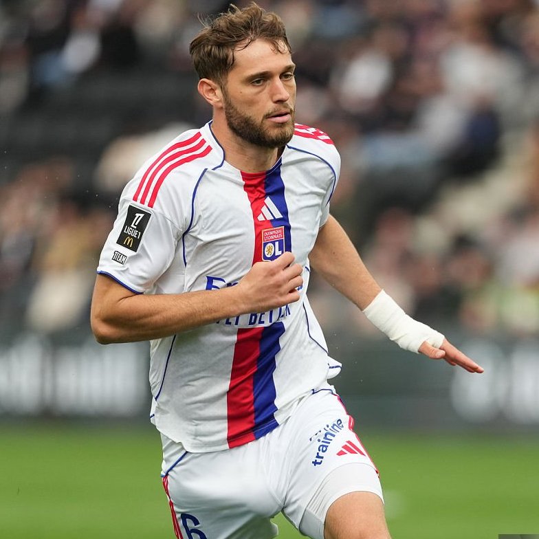 playersheaven tweet media