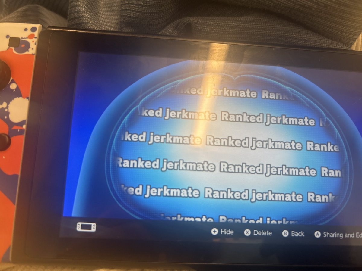 Ethan☘️🍎 tweet media