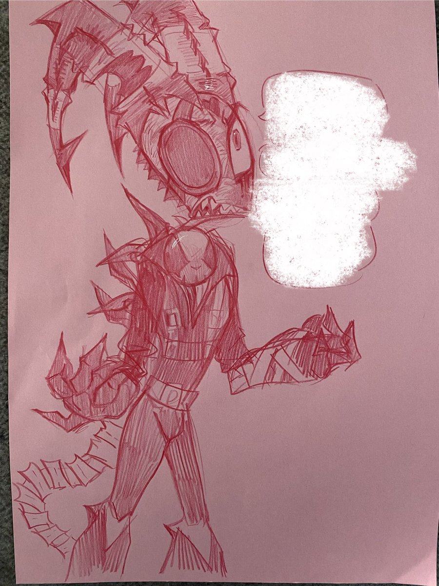 millie🪬 tweet media