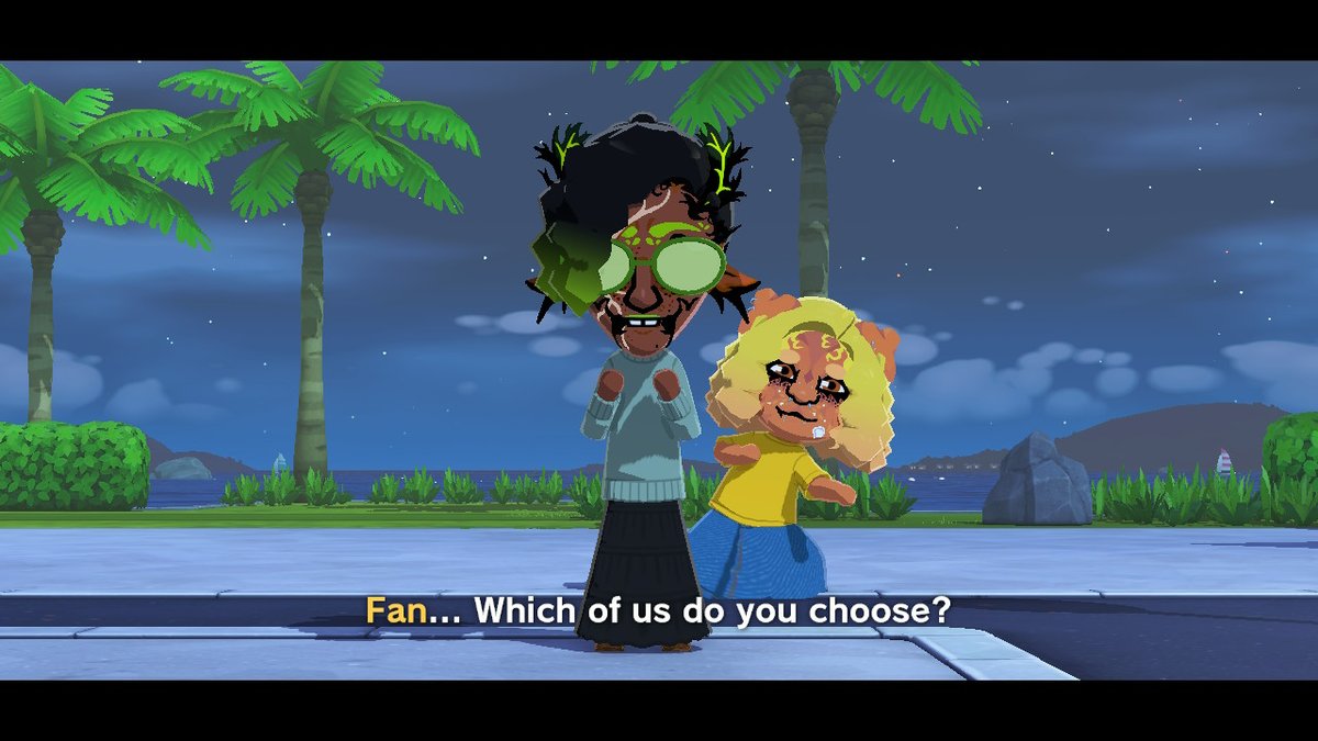 STOP I CANT TAKE IT ANYMORE THEYVE ALL BEEN FIGHTING FOR EACHOTHER ALL DAY LONG