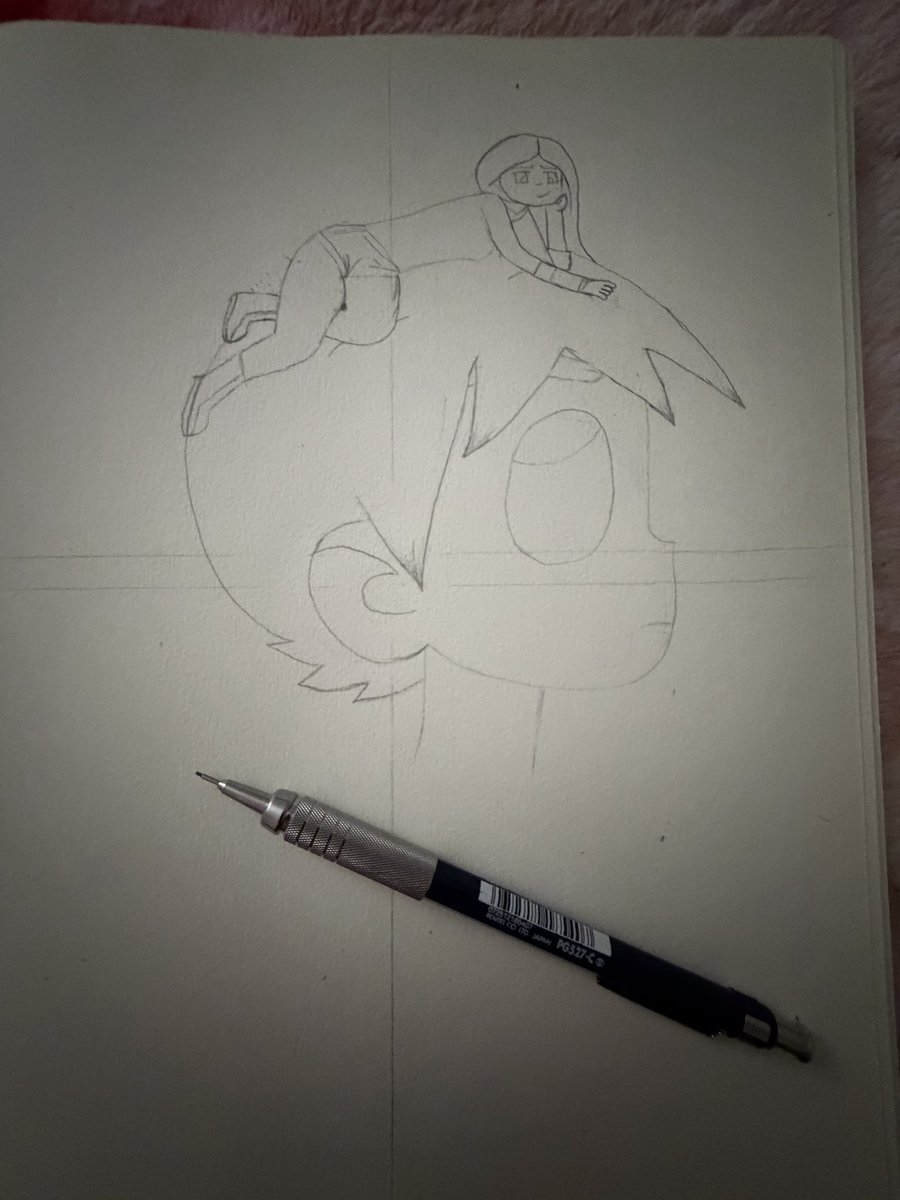 muñequita 🤍 tweet media