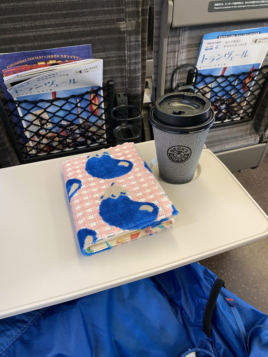 pu・pu・pu tweet media