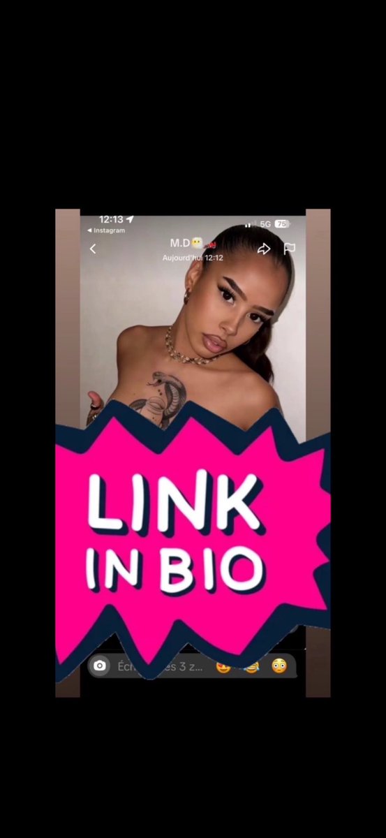 jerome b tweet media