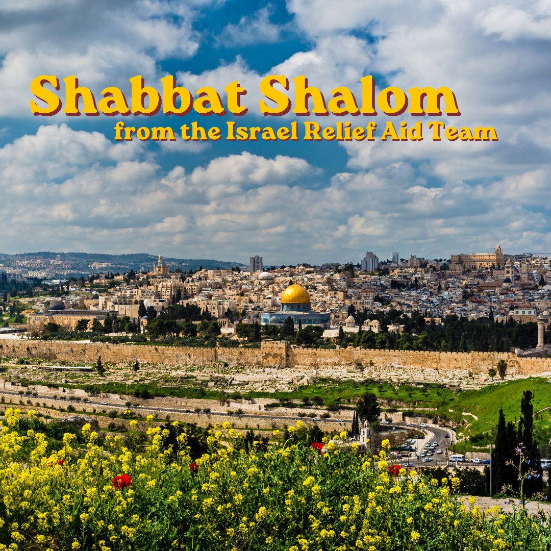 blessisraelnow's tweet image. #ShabbatShalom chaverim! So much beauty in the midst of it all. #Jerusalem #springtime #israellove #prayforthepeaceofjerusalem🇮🇱🕊️