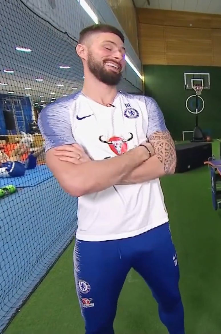 HotSoccerGuys tweet media