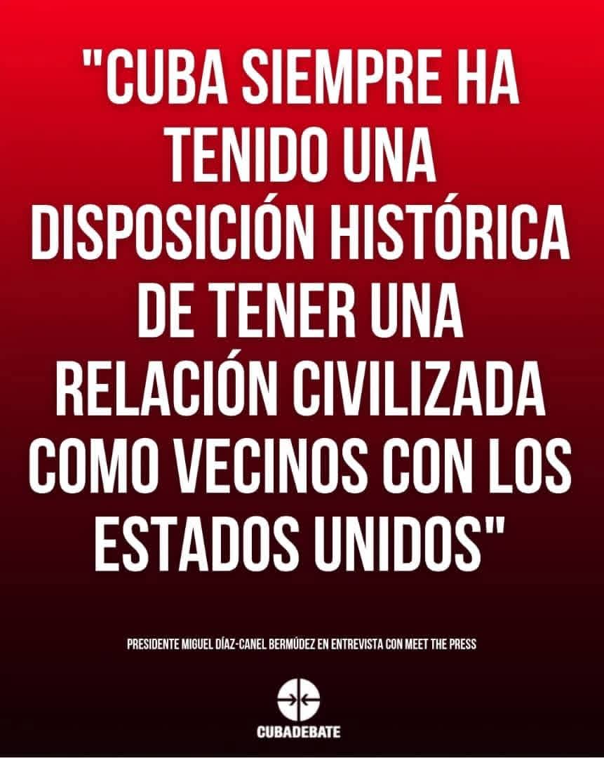 #YoSigoAMiPresidente
#LaPatriaSeDefiende