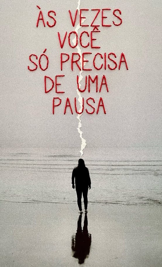 soudesabafosofc's tweet photo. https://t.co/uELG707oR7