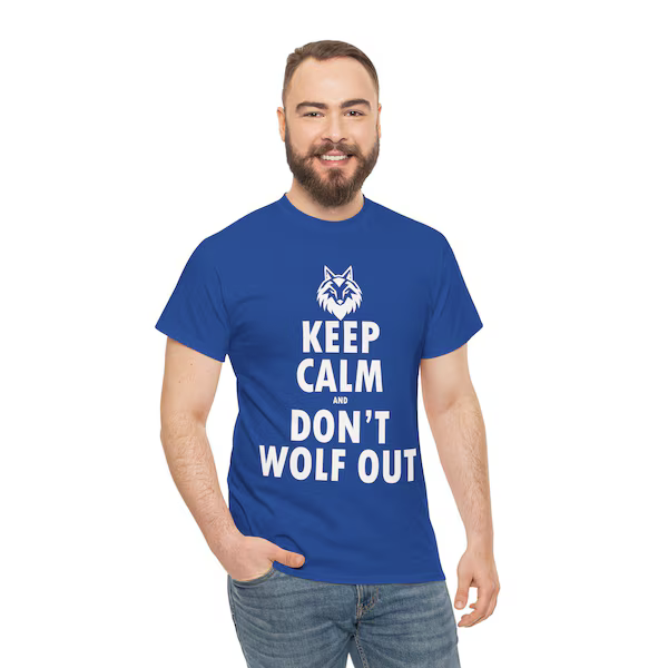 Kingyak's tweet photo. Do you need to conceal your weird nipples? These shirts can help. Link in comments. #Etsy #Tshirts #Leverage #Wednesday #Werewolves #ResidentAlien #Taint #Conan #Crom #RobertEHoward https://t.co/7JletZlZUY