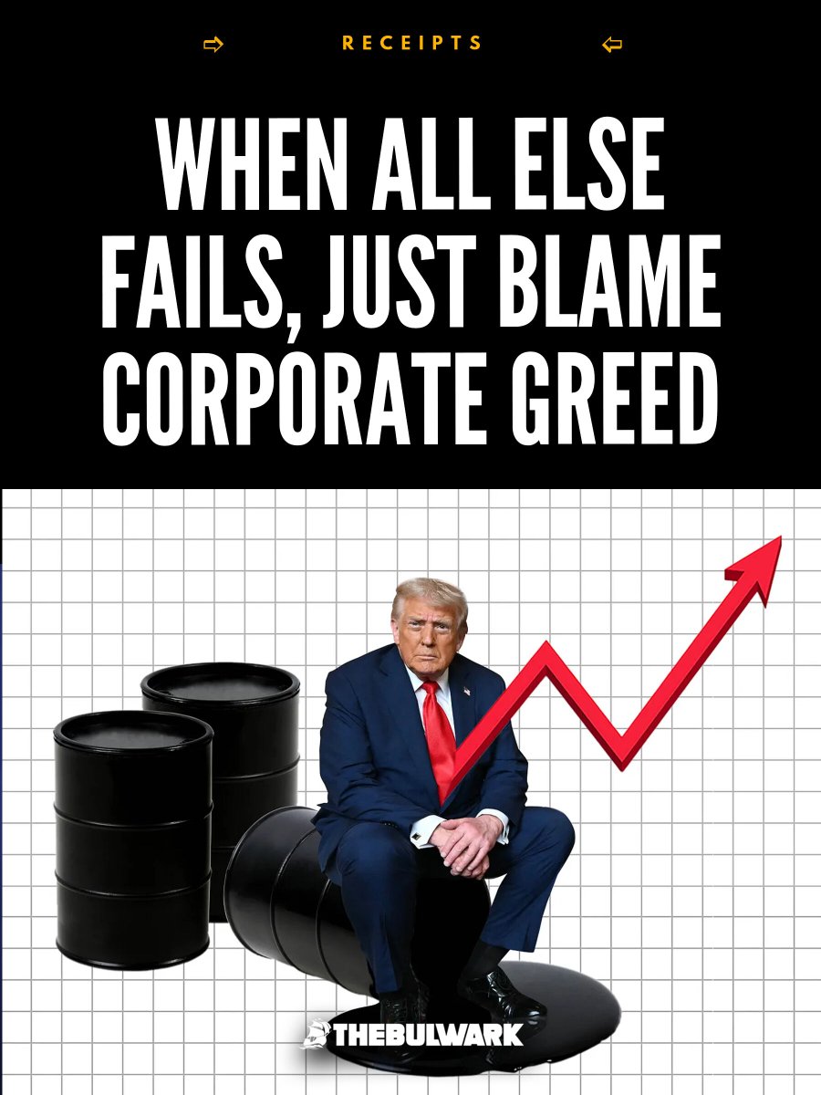 The Bulwark tweet media