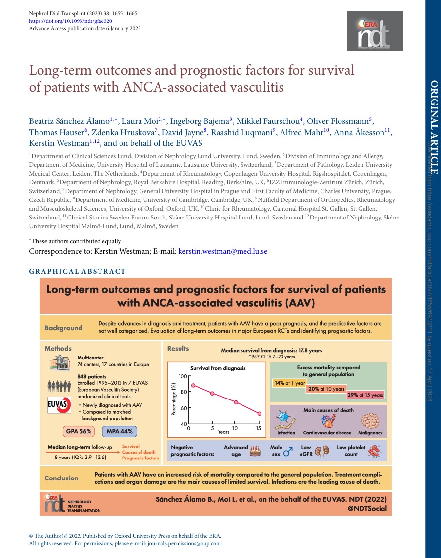 Edgar V. Lerma 🇵🇭 tweet media