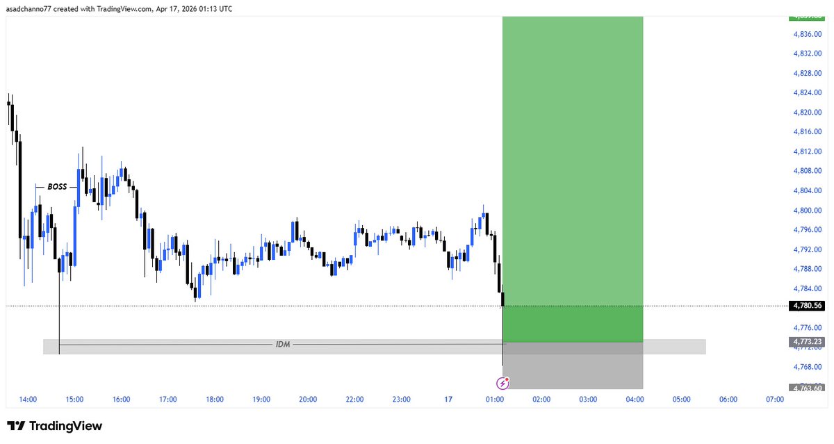 Mickjohnson tweet media