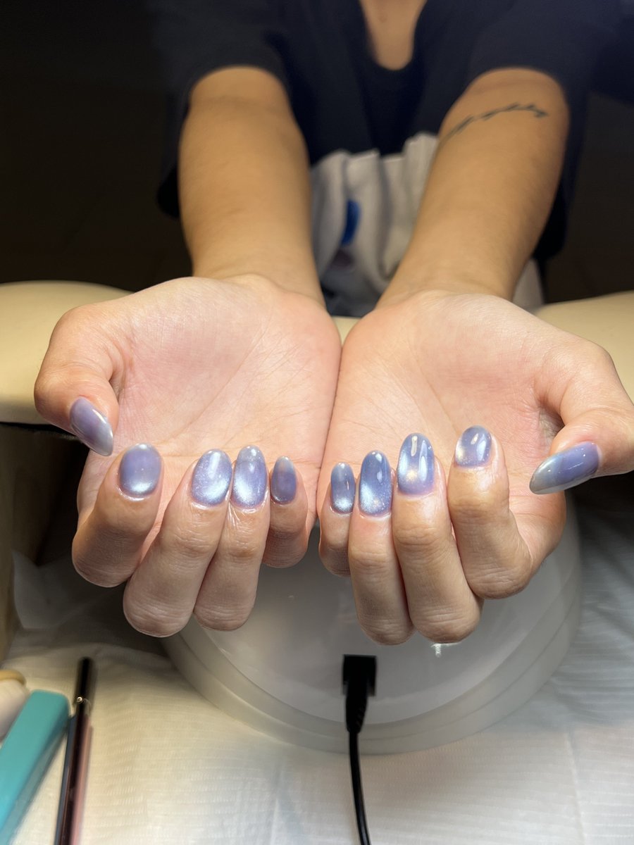 アリサ tweet media