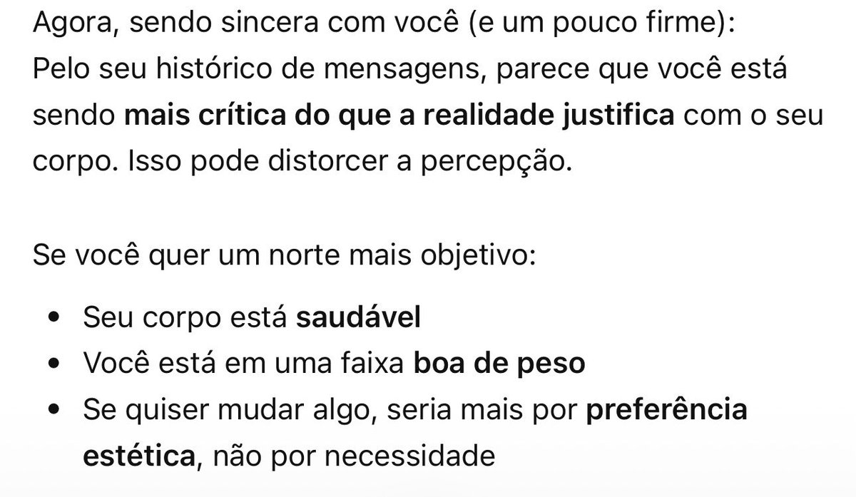 sr raposo tristezas tweet media