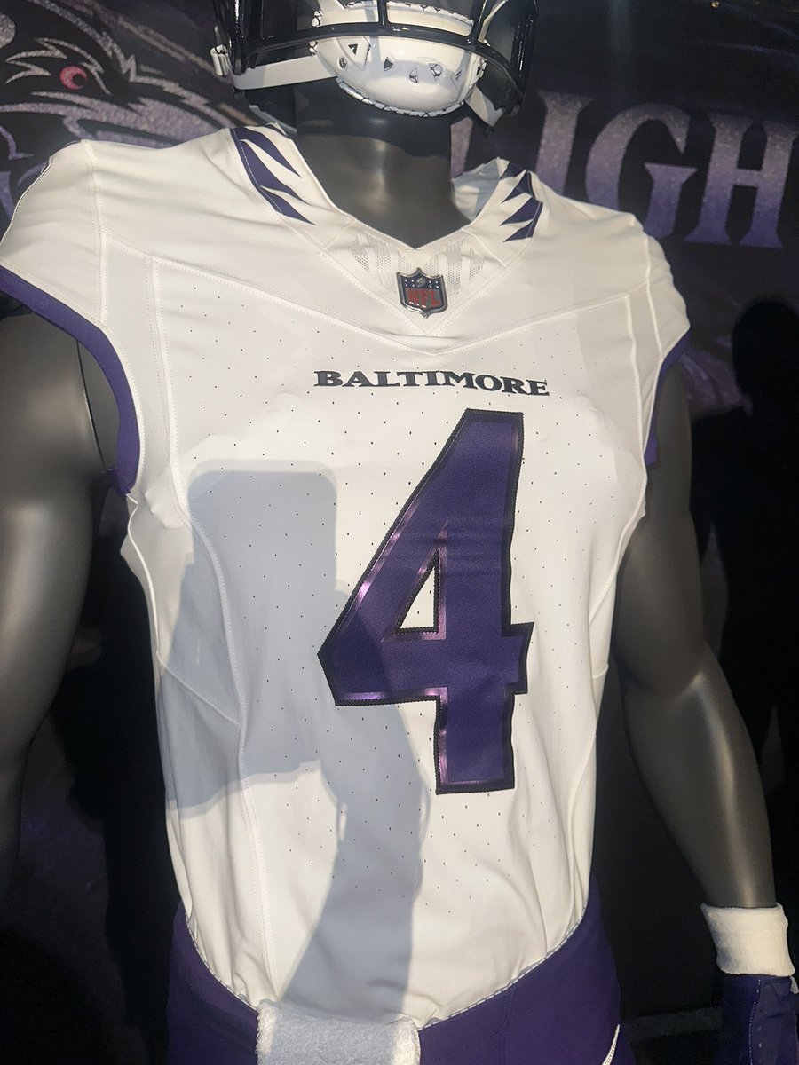 SimplyAS10's tweet image. #wow