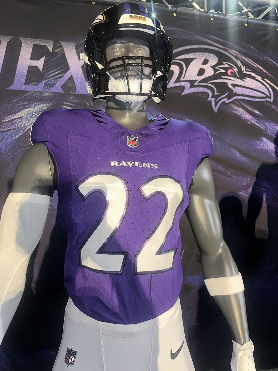 SimplyAS10's tweet image. #wow