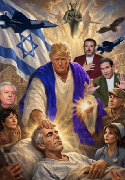 Santi Rivera D. tweet media