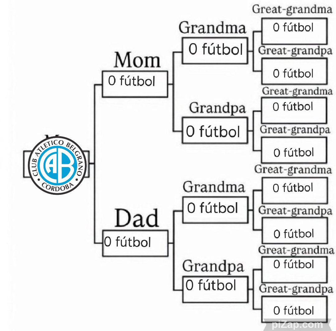 Francisco Alvarez tweet media