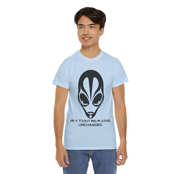 Kingyak's tweet photo. Do you need to conceal your weird nipples? These shirts can help. Link in comments. #Etsy #Tshirts #Leverage #Wednesday #Werewolves #ResidentAlien #Taint #Conan #Crom #RobertEHoward https://t.co/7JletZlZUY