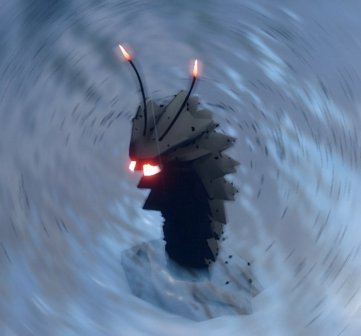 𐂂𓂃ち ょ ん ち ー tweet media