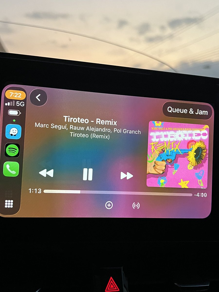 Ideas Arte 🦖 tweet media