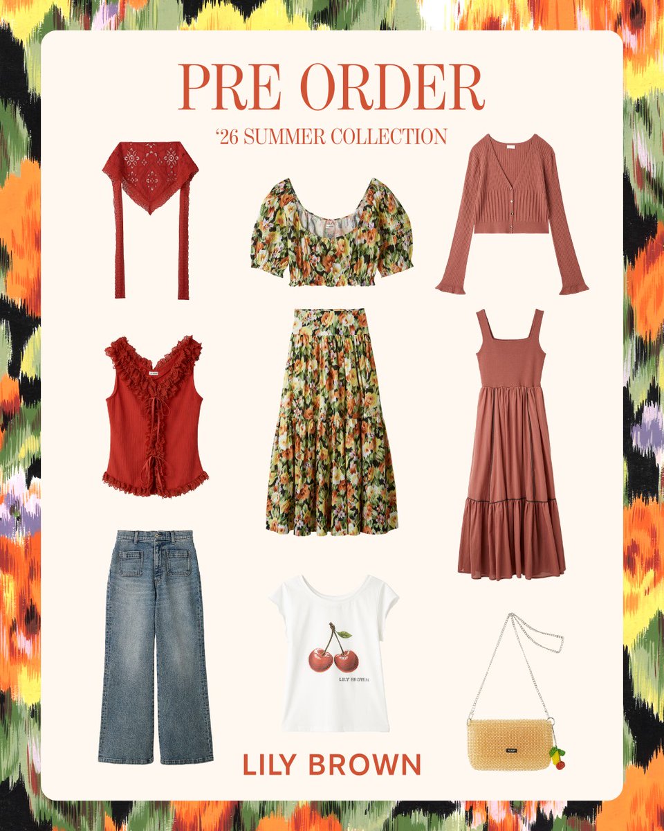 USAGI ONLINE tweet media