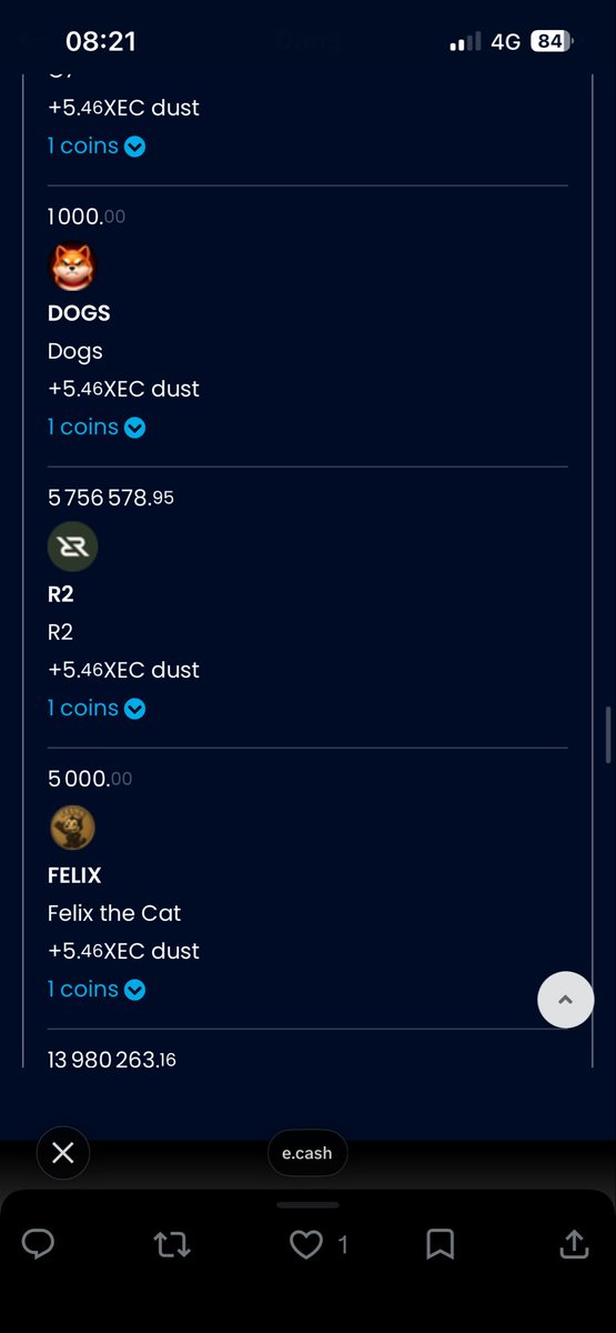 Tuannato tweet media