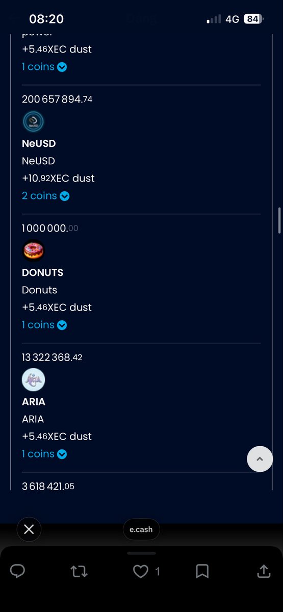 Tuannato tweet media