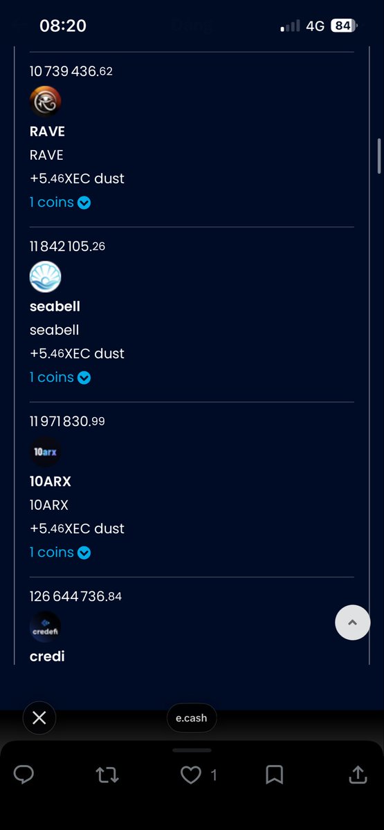 Tuannato tweet media