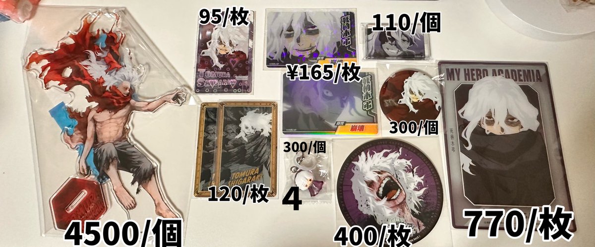 えめ𖤐初回ﾘﾄﾘﾝ必読 tweet media