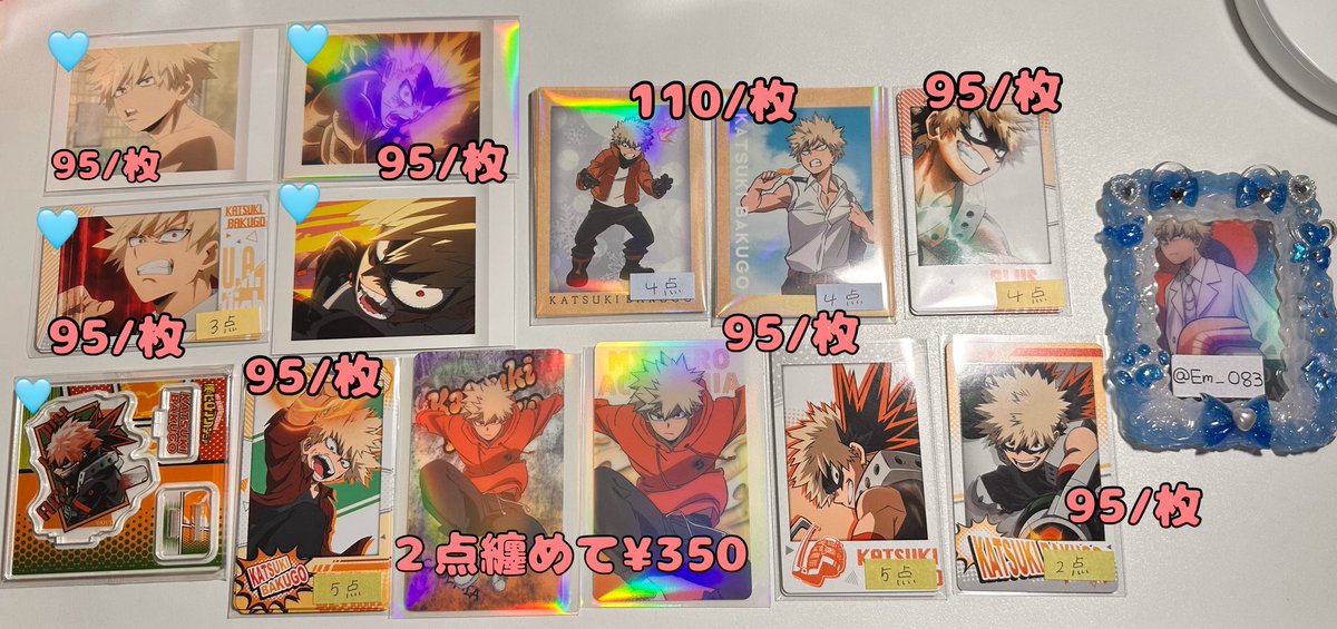 えめ𖤐初回ﾘﾄﾘﾝ必読 tweet media