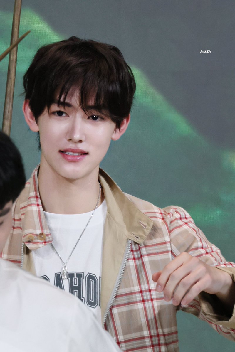 PuzZlePuzZle tweet media