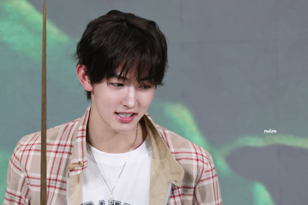 PuzZlePuzZle tweet media