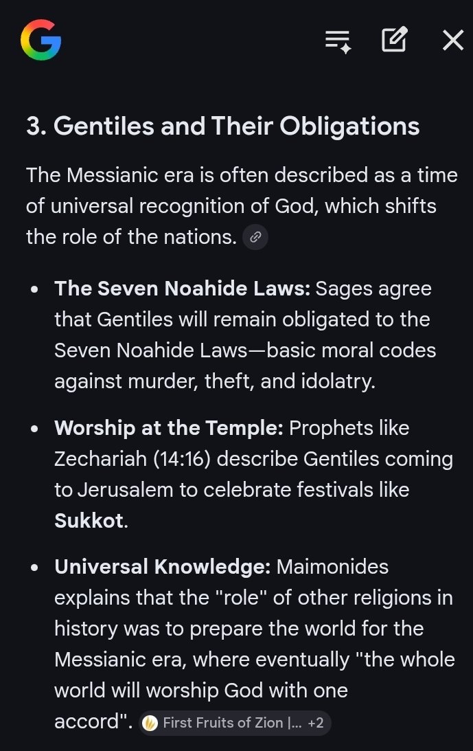 Ben Avraham tweet media