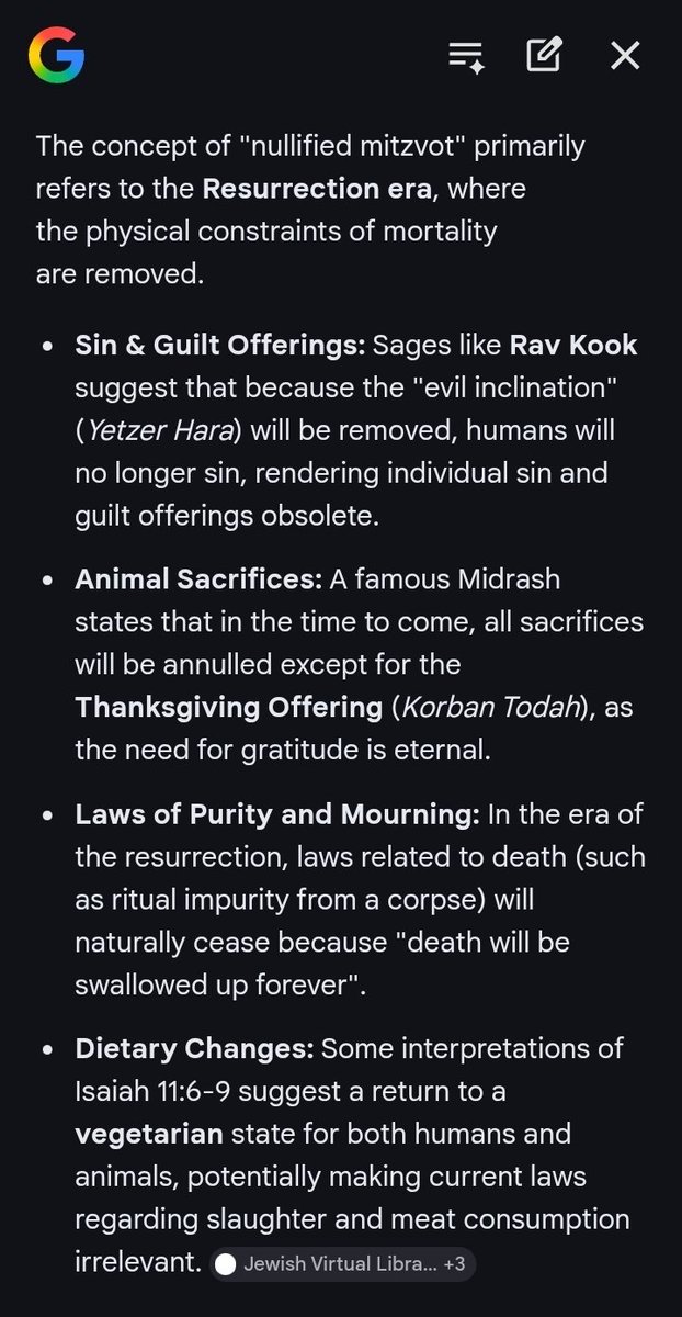 Ben Avraham tweet media