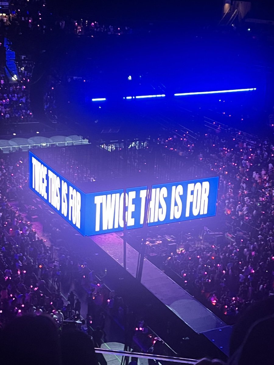 ↻Lia ♡ Haruka tweet media