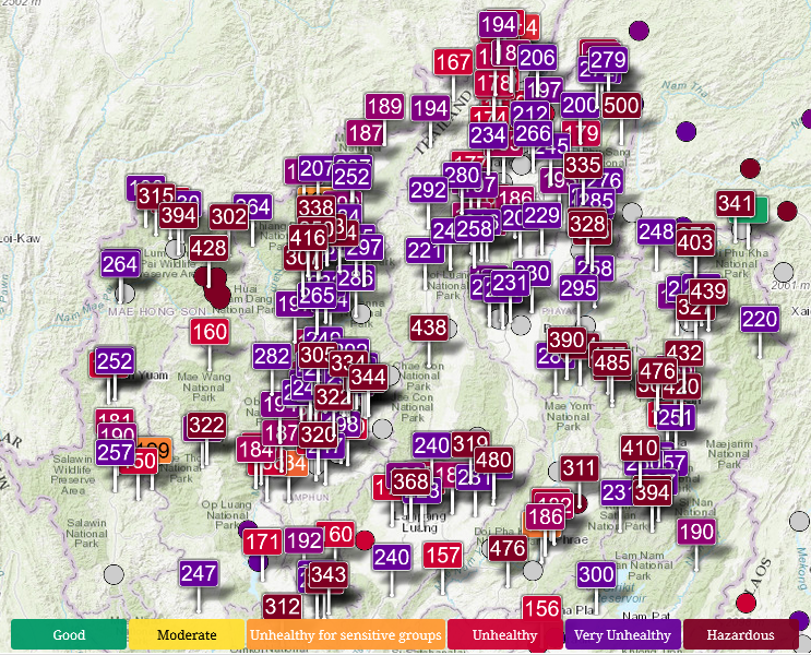 Helmut Duerrast tweet media
