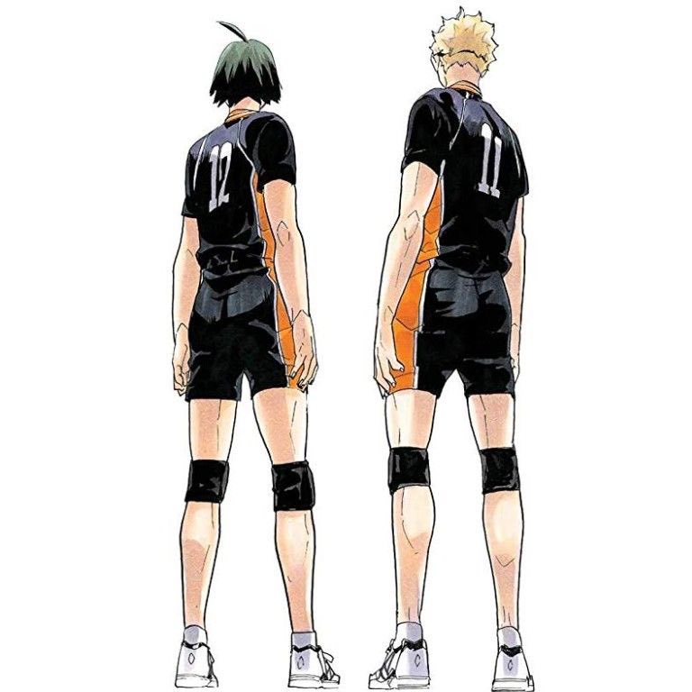 ˚˖𓍢ִ໋❀𝑚𝑎𝑟𝑦˚˖𓍢ִ໋❀ tweet media