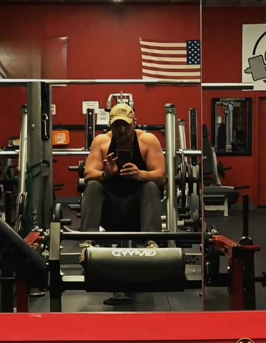 Jello_Stapler (David Wick) tweet media