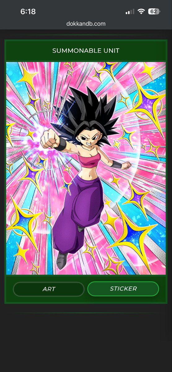 SpaceCowboyRowlet tweet media