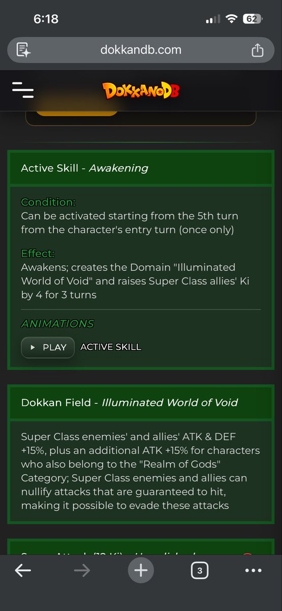 SpaceCowboyRowlet tweet media