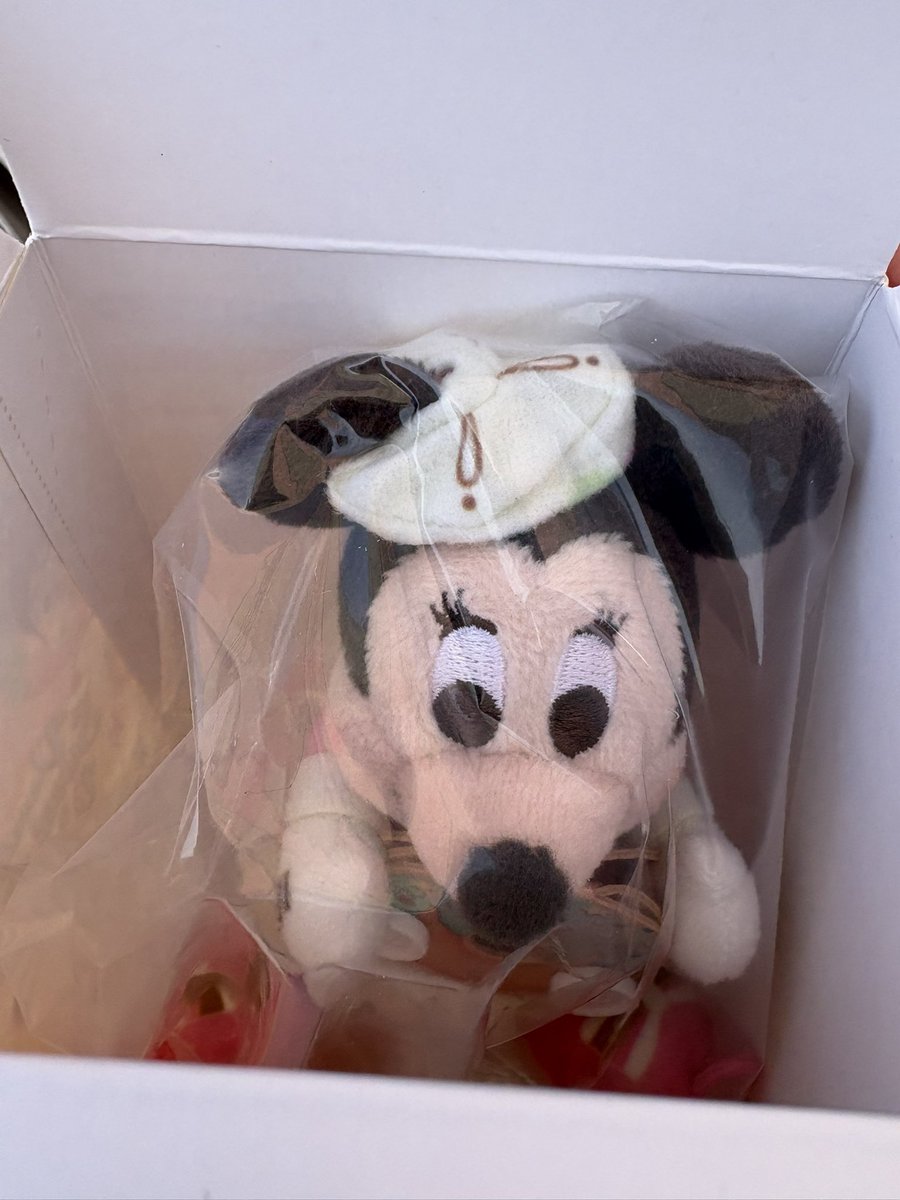 とりひきにく tweet media