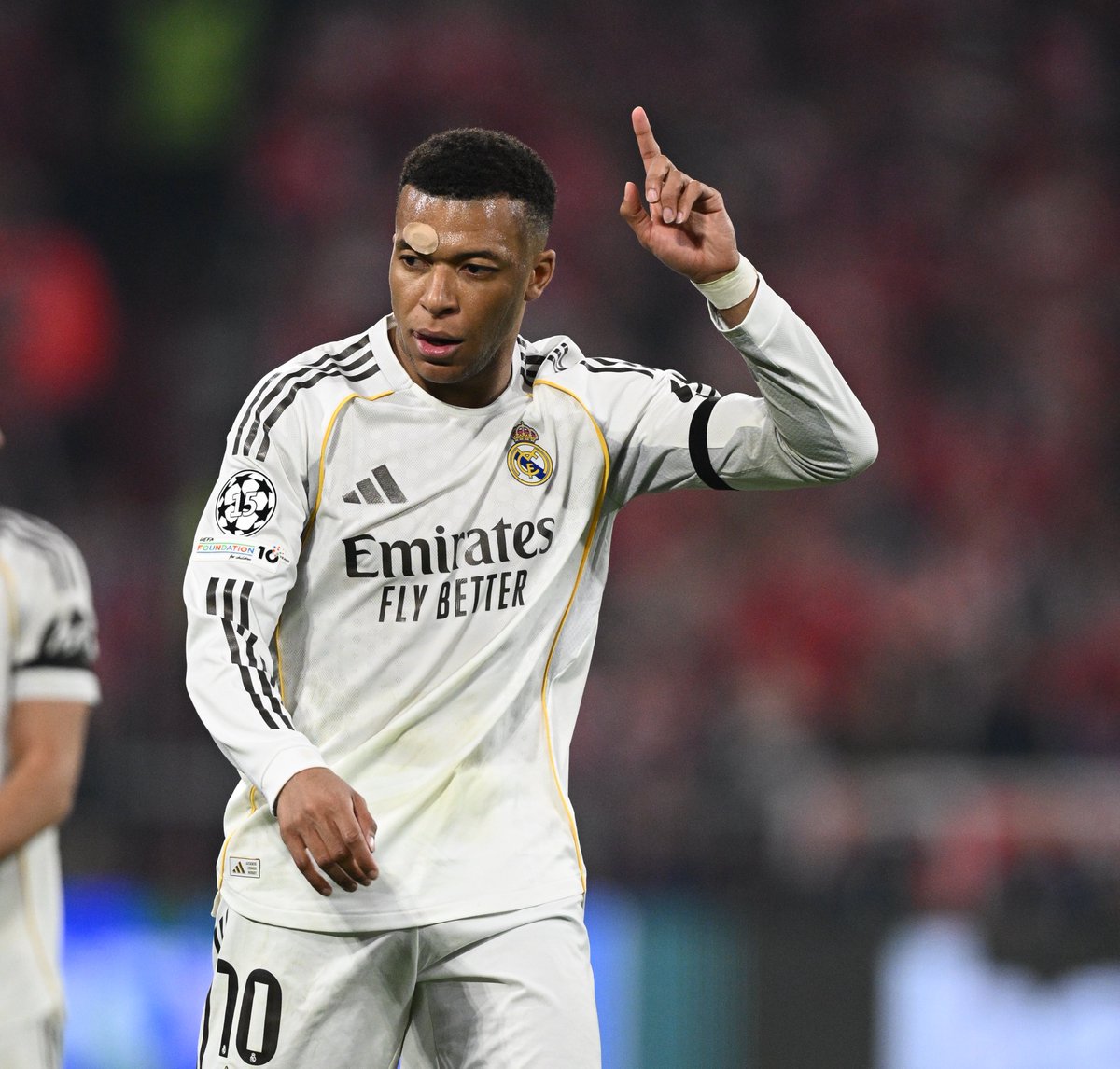 Fabrizio Romano tweet media