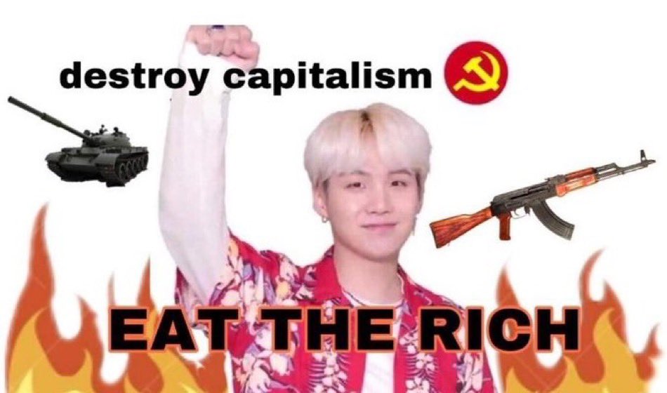 Roma VA A VER A BTS EL 17🇨🇱🌹⦿⊝⊜ tweet media