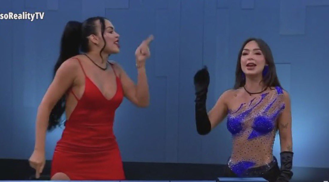 𝙟𝙪𝙡𝙞𝙖𝙣𝙖𝙩𝙞𝙤𝙣 tweet media